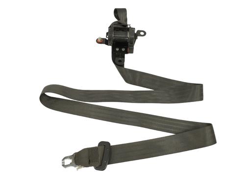rear-middle-belt-tensioner-hyundai-ix35-lm-el-elh-17-crdi-898502y200-2009-2010-2011-2012-2013-2014-2015-2016-16868650 main image