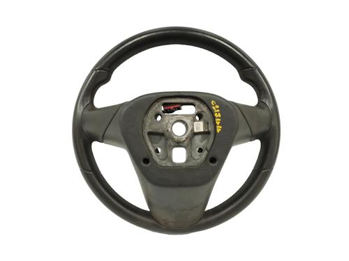 Steering wheel OPEL INSIGNIA A Sports Tourer (G09)  | BP18267582C49 