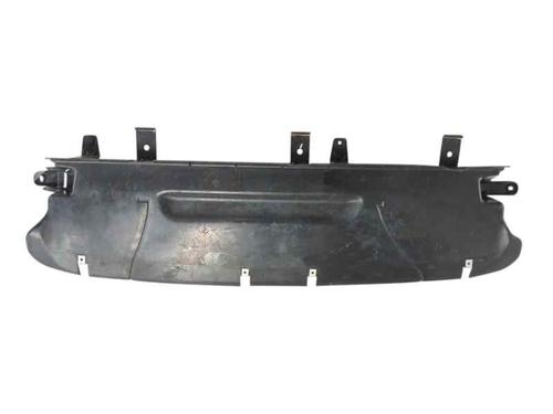 BP23961112O1 main image