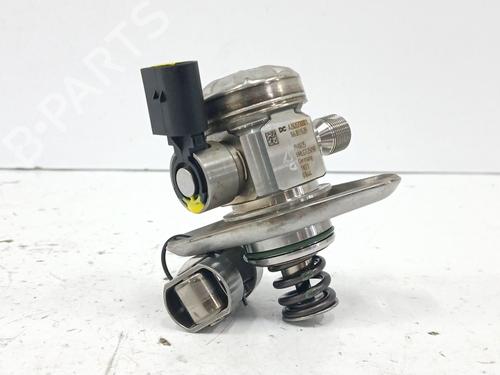 Used Fuel pump Fuel pump NISSAN QASHQAI III (J12) 1.3 DIG-T (140 hp) 40595577 40595577