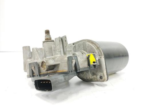 Front wiper motor KIA SPORTAGE II (JE_, KM_) 2.0 CRDi | BP11961218M29 