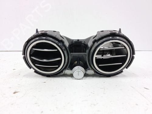 Used Air vent MERCEDES-BENZ C-CLASS Coupe (C205) C 180 (205.340) (156 hp) 28585811