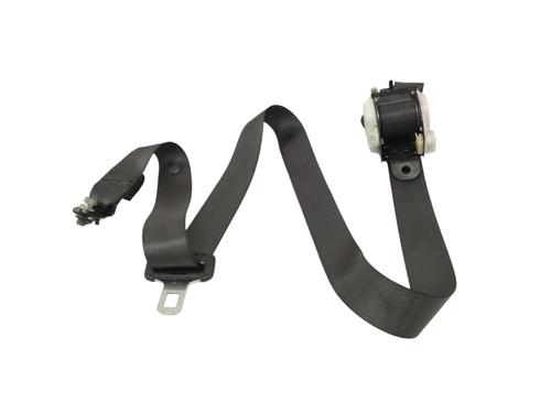 Used Rear right seatbelt HONDA CIVIC VIII Hatchback (FN, FK) [2005-2012]  16472550