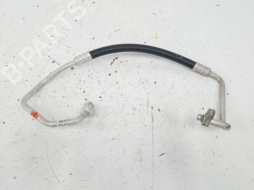 Mass air flow sensor KIA PICANTO III (JA) 1.0 | BP40603820M95 - Image 7