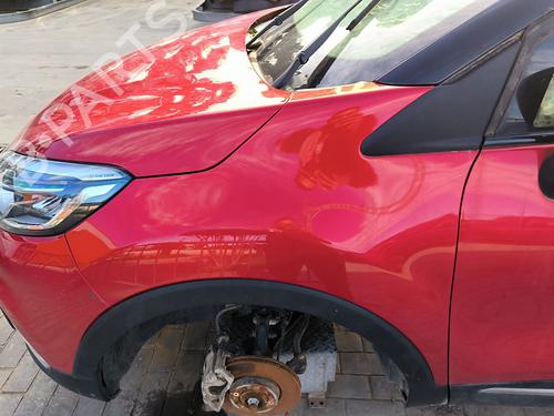 left-front-fenders-renault-captur-i-j5_-h5_-2013-32192883 main image