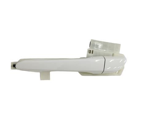 rear-left-exterior-door-handle-hyundai-kona-os-ose-osi-2017-2018-2019-2020-2021-2022-2023-12429103 main image