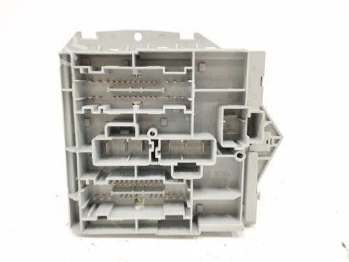 Fuse box FIAT CROMA (194_) 1.9 D Multijet (194AXC1B, 194AXC12) | BP11054602E1 