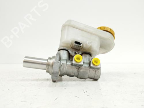 Brake master cylinder SUBARU XV (GT) 2.0 i AWD (GT7) | BP10504313M77 