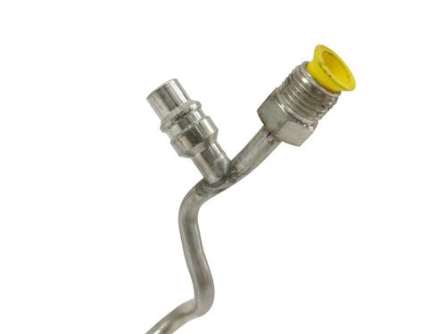 AC pipe INFINITI Q50  | BP14155064M126 