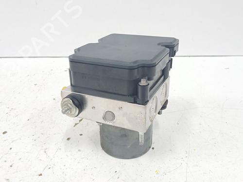 ABS pump CITROËN C4 Picasso II | BP30685576M43