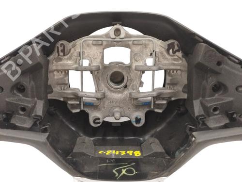 Steering wheel PEUGEOT 2008 I (CU_) | BP15379530C49