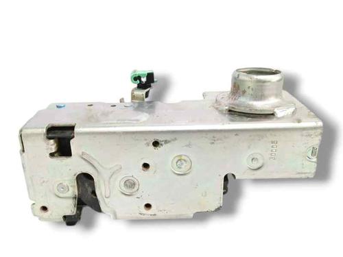 Used Front right lock FORD TOURNEO CONNECT 1.8 TDCi (90 hp) 27471603