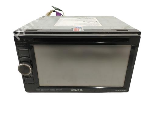 Used Display monitor Display monitor 38317732 38317732