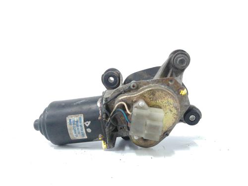 Used Front wiper motor OPEL MONTEREY A (M92) 3.1 TD (UBS69D, UBS69G) (114 hp) 11835748