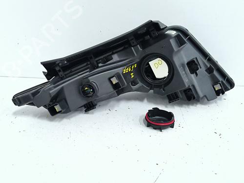 Left front indicator HYUNDAI TUCSON (NX4E, NX4A) 1.6 T-GDi | BP33236400C32 - Image 5