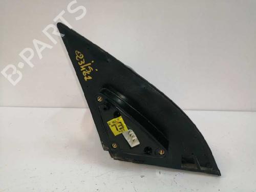 Left mirror CHEVROLET LACETTI (J200) 1.6 | BP7571794C26 