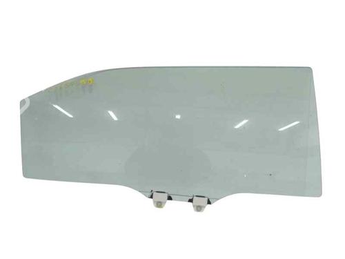 BP23961310C20 main image