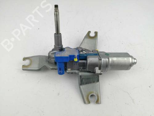 Rear wiper motor HONDA FR-V (BE)  | BP7882968M102 