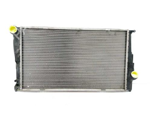 Used Water radiator BMW 1 (E87) 118 d (143 hp) 9419097