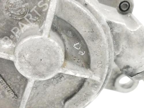 Vacuum pump BMW 5 (E34)  | BP12426126M80 