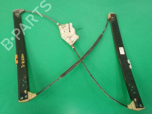 BP3277505C22 main image