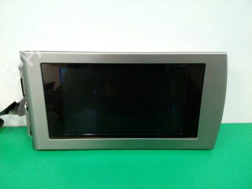 Display monitor HYUNDAI H-1 / STAREX Bus (A1) 2.5 TCi | BP12441598C48 