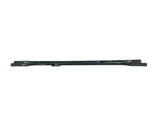 Roof bar BMW X5 (E53)  | BP17521727C65 