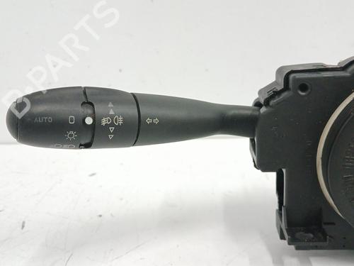 Switch CITROËN XSARA PICASSO (N68) 2.0 HDi | BP29423012I30 