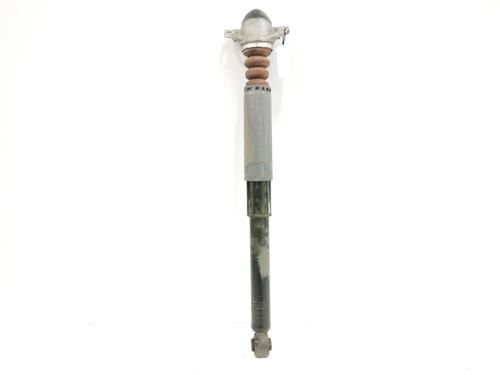 Used Left rear shock absorber AUDI Q2 (GAB, GAG) 2.0 TDI quattro (150 hp) 11356278