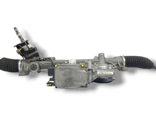 Used Steering rack MERCEDES-BENZ B-CLASS Sports Tourer (W246, W242) B 180 CDI (246.200) (109 hp) 29763879