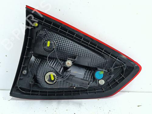 Right tailgate light FORD C-MAX II (DXA/CB7, DXA/CEU) 1.5 TDCi | BP38779430C80 - Image 2