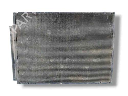 Used AC radiator LEXUS RX (_U3_) 300 (MCU35_, MCU35R) (204 hp) 27887972