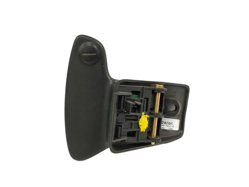 Used Steering wheel controls SMART FORFOUR Hatchback (453) [2014-2026]  13544230
