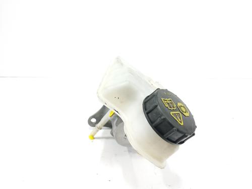 Used Brake master cylinder VOLVO V50 (545) 2.0 D (136 hp) 12427961