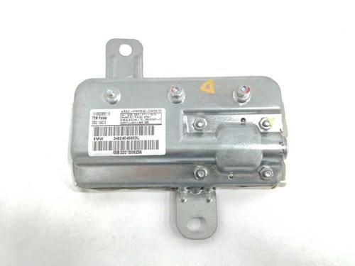 Electronic module BMW 7 (E65, E66, E67)  | BP9368866M83 