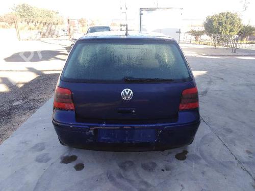 Compressor A/A VW GOLF IV (1J1) 1.6 | BP10977400M34 