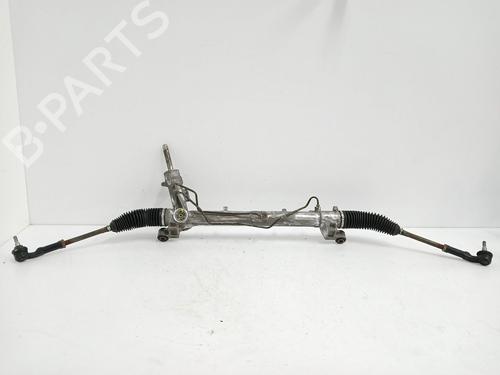 Steering rack FORD KUGA I 2.0 TDCi | BP29352002M22 