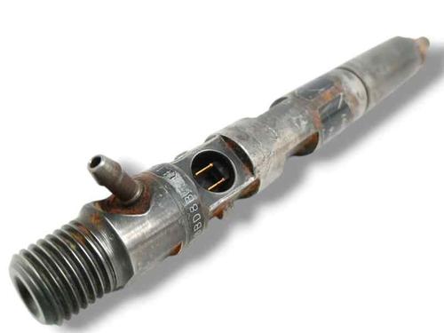 Injector RENAULT SCÉNIC II (JM0/1_) 1.5 dCi (JM02, JM13) | BP27405831M100