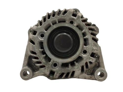 Alternator TOYOTA PROACE CITY Box Body/MPV (BPZ_) 1.5 D-4D 100 (BPZM) | BP17030068M7 