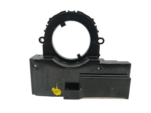 Elektronisk sensor MAZDA 2 Hatchback (KB) 1.5 Hybrid (KBAC3X) (116 hp) 17460459