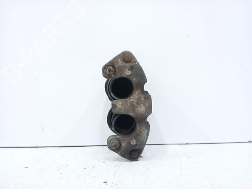 Used Right front brake caliper MERCEDES-BENZ MB Van (W631) D (631.332, 631.342) (72 hp) 31038531