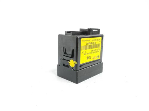 Elektronische module HYUNDAI TUCSON (JM)  | BP12428741M83 