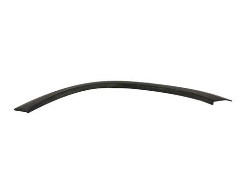 Front right wheel arch trim PEUGEOT 2008 I (CU_) 1.2 THP 110 / PureTech 110 | BP15763574C135 