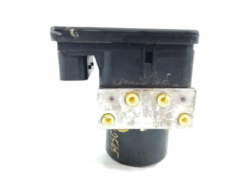 Used ABS pump OPEL ASTRA H Estate (A04) 1.9 CDTI 16V (L35) (120 hp) 9459133