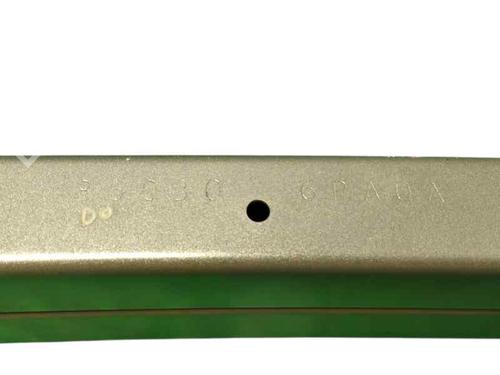 Rear bumper reinforcement NISSAN JUKE (F16_) 1.0 | BP22750852C73 