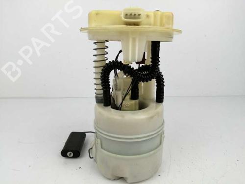 fuel-pump-nissan-micra-iii-k12-12-16v-2002-2003-2004-2005-2006-2007-2008-2009-2010-7864014 main image