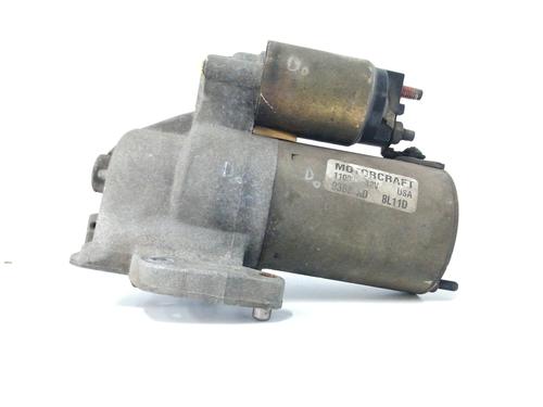 Used Starter FORD COUGAR (EC_) 2.5 V6 24V (170 hp) 10728342