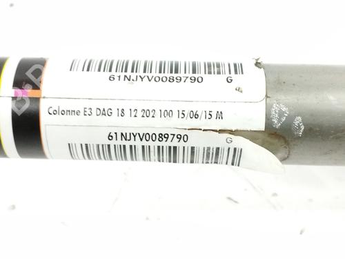 Steering column CITROËN C4 CACTUS | BP11858299M21 - Image 4