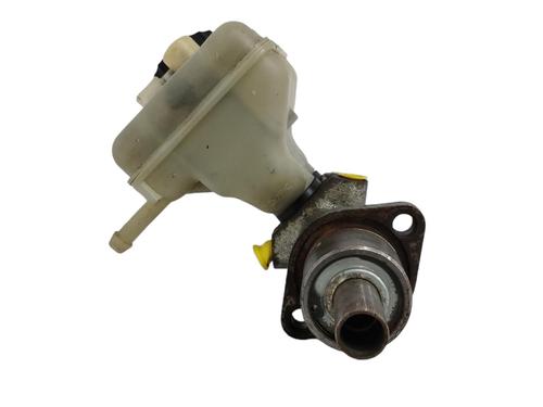 Brake master cylinder MERCEDES-BENZ VITO Van (W638)  | BP14853940M77 