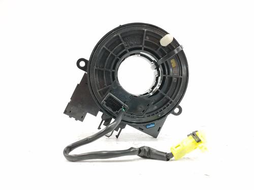 Used Squib airbag NISSAN PULSAR Hatchback (C13) [2014-2025]  10962518
